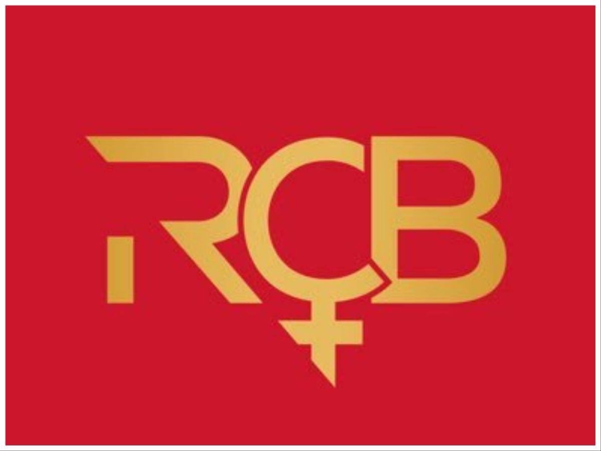 Royal Challengers Bangalore Believes Nation Can Grow With Woman’s Equity And ‘Sports For All’ Is A Step In That Direction